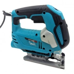 Ferestrau electric pendular Grand ЛЭ-100М flexmag.md