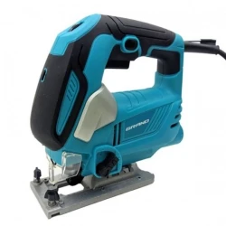 Ferestrau electric pendular Grand ЛЭ-100М flexmag.md