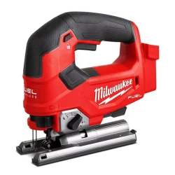 Ferestrau pendular pe acumulator Milwaukee M18FJS flexmag.md