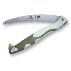 Ferestrau pliant de gradina Bradas KT-W1409 56 cm flexmag.md