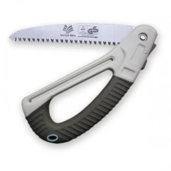Ferestrau pliant de gradina Bradas KT-W1417 flexmag.md