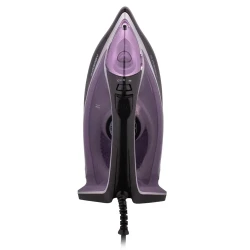 Fier de calcat Ardesto IR-B2234, 2400W, Violet flexmag.md