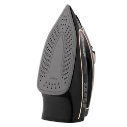 Fier de calcat Ardesto IR-B2235, 2400W, Negru flexmag.md