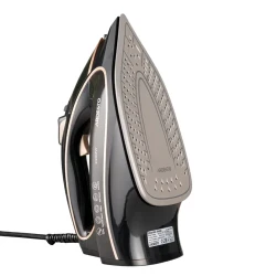 Fier de calcat Ardesto IR-B2235, 2400W, Negru flexmag.md