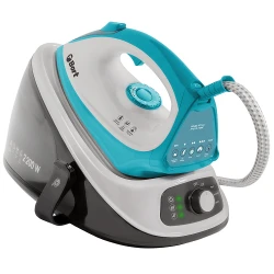 Fier de calcat Bort SteamCare flexmag.md