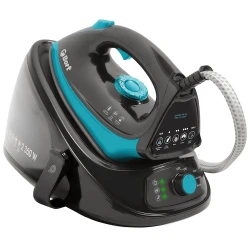 Fier de calcat Bort SteamCare Plus flexmag.md