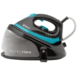 Fier de calcat Bort SteamCare Plus flexmag.md