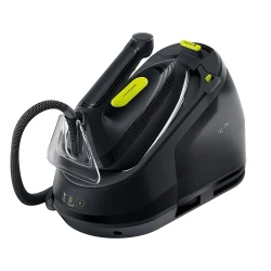 Fier de calcat Braun IS 3257 BK flexmag.md