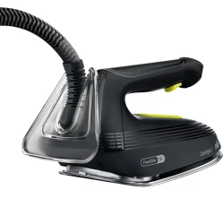 Fier de calcat Braun IS 3257 BK flexmag.md