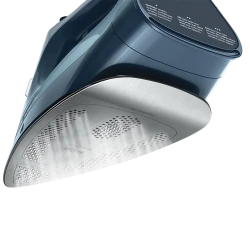 Fier de calcat Braun SI 7160 BL, 3000W, Albastru flexmag.md