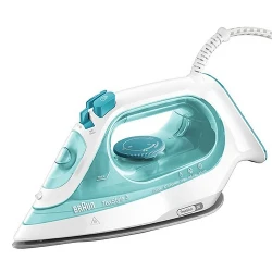Fier de calcat Braun SI3041 GR flexmag.md