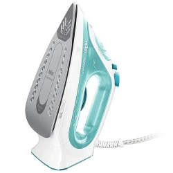Fier de calcat Braun SI3041 GR flexmag.md