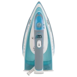 Утюг BRAUN SI5006BL, 2600 Вт, Голубой flexmag.md