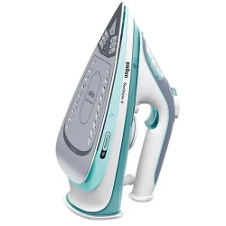 Утюг Braun SI5017 GR flexmag.md