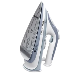 Fier de calcat BRAUN TexStyle 5, 2700W, Gri flexmag.md
