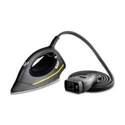Fier de calcat cu abur Karcher EasyFinish (2.863-310.0) flexmag.md
