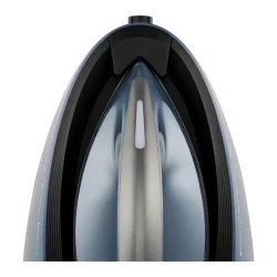 Fier de calcat cu generator de abur Gorenje SGD3000BBK, 3000W flexmag.md