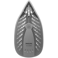 Fier de calcat cu generator de abur Philips GC7920-20 Albastru flexmag.md