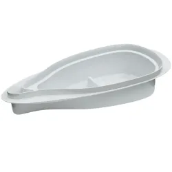 Fier de calcat cu generator de abur Philips GC7920-20 Albastru flexmag.md
