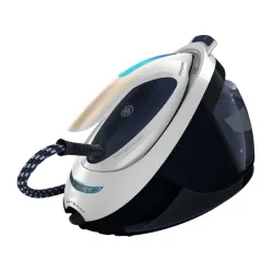 Fier de calcat cu generator de abur Philips GC9635-20 Albastru flexmag.md