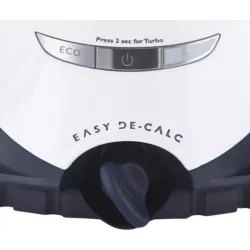 Fier de calcat cu generator de abur Philips GC9635-20 Albastru flexmag.md