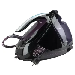 Fier de calcat cu generator de abur Philips GC9650-80 Violet flexmag.md