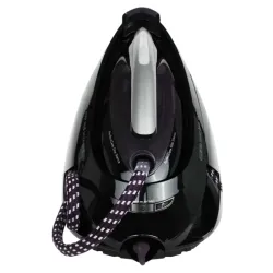 Fier de calcat cu generator de abur Philips GC9650-80 Violet flexmag.md