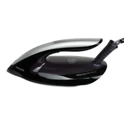 Fier de calcat cu generator de abur Philips GC9650-80 Violet flexmag.md