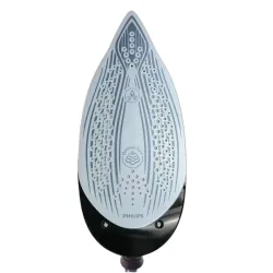 Fier de calcat cu generator de abur Philips GC9650-80 Violet flexmag.md