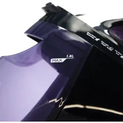 Fier de calcat cu generator de abur Philips GC9650-80 Violet flexmag.md