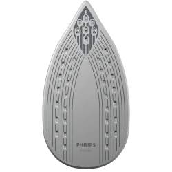 Утюг с парогенератором Philips PSG2000-20, 2400 Вт flexmag.md
