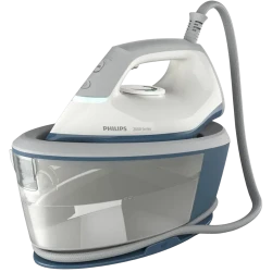 Утюг с парогенератором Philips PSG2000-20, 2400 Вт flexmag.md
