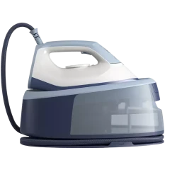 Утюг с парогенератором Philips PSG3000-20, 2400 Вт flexmag.md