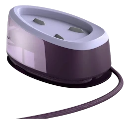 Утюг с парогенератором Philips PSG3000-30, 2400 Вт flexmag.md