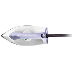 Утюг с парогенератором Philips PSG3000-30, 2400 Вт flexmag.md