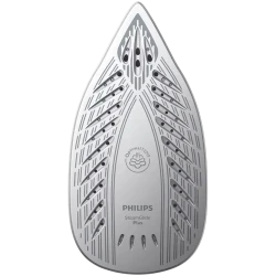 Fier de calcat cu generator de abur Philips PSG6024-30, 2400W, Violet flexmag.md