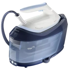 Утюг с парогенератором Philips PSG6026-20, 2400 Вт flexmag.md