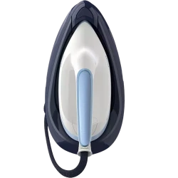 Утюг с парогенератором Philips PSG6026-20, 2400 Вт flexmag.md