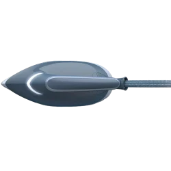 Утюг с парогенератором Philips PSG6042-20, 2400 Вт flexmag.md