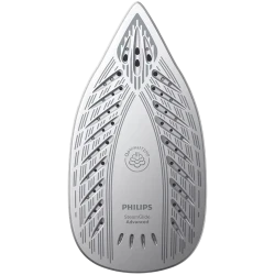 Утюг с парогенератором Philips PSG6042-20, 2400 Вт flexmag.md