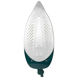 Утюг с парогенератором PHILIPS PSG7140-70, 2100 Вт, Зеленый flexmag.md