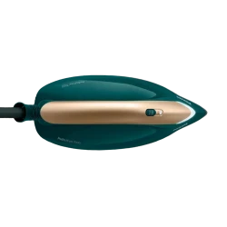 Утюг с парогенератором PHILIPS PSG7140-70, 2100 Вт, Зеленый flexmag.md