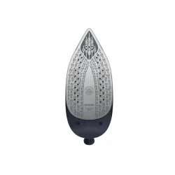 Fier de calcat cu generator de abur Philips PSG7200-20 Albastru flexmag.md