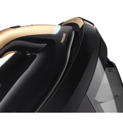 Fier de calcat cu generator de abur Philips PSG8130-80, 2700W flexmag.md