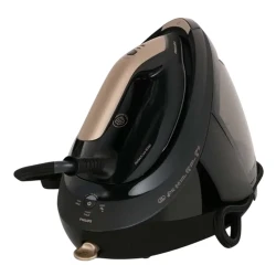 Fier de calcat cu generator de abur Philips PSG8130-80, 2700W flexmag.md