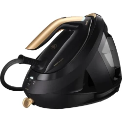 Fier de calcat cu generator de abur Philips PSG8130-80, 2700W flexmag.md