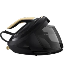 Fier de calcat cu generator de abur Philips PSG8130-80, 2700W flexmag.md