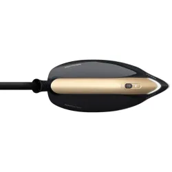 Fier de calcat cu generator de abur Philips PSG8140-80 Negru - Auriu flexmag.md