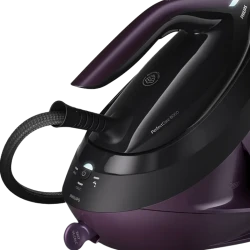 Утюг с парогенератором Philips PSG8160-30, 2700 Вт flexmag.md
