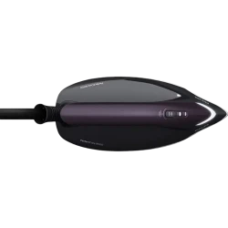 Утюг с парогенератором Philips PSG8160-30, 2700 Вт flexmag.md